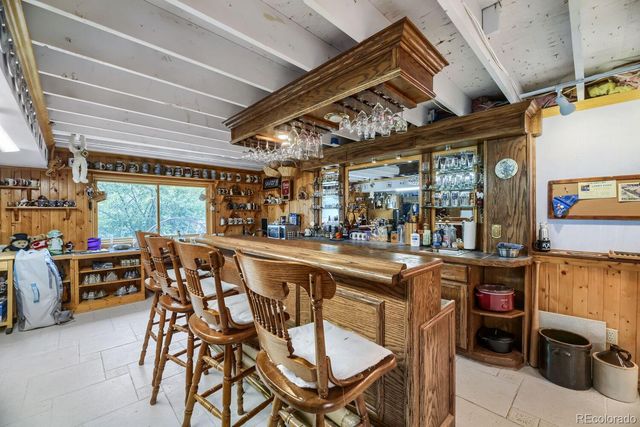 6393 S Reed Way, Littleton, CO 80123