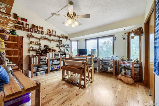 6393 S Reed Way, Littleton, CO 80123