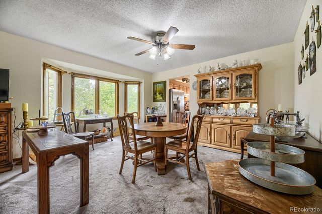 6393 S Reed Way, Littleton, CO 80123