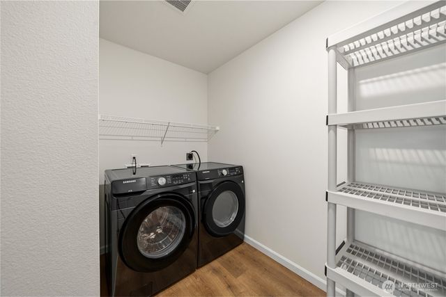 7913 Ayer Street SE, Olympia, WA 98501