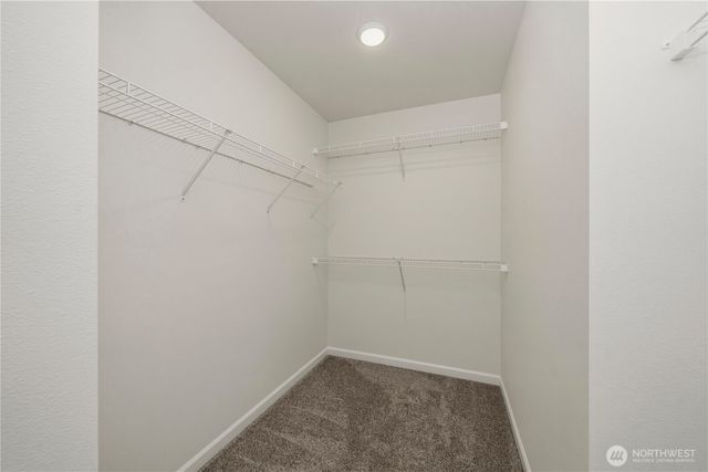 7913 Ayer Street SE, Olympia, WA 98501