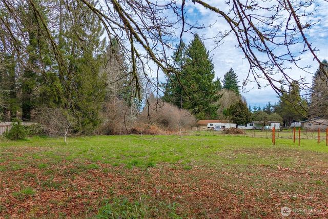 7913 Ayer Street SE, Olympia, WA 98501