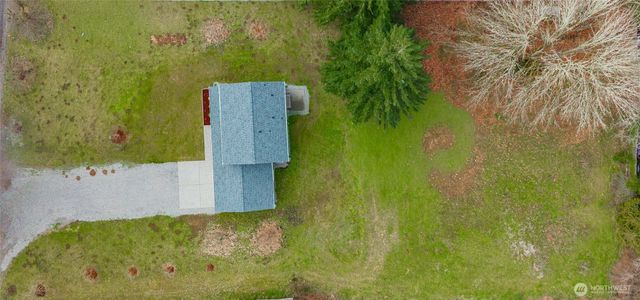 7913 Ayer Street SE, Olympia, WA 98501