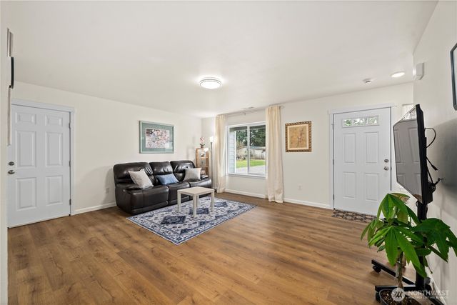 7913 Ayer Street SE, Olympia, WA 98501