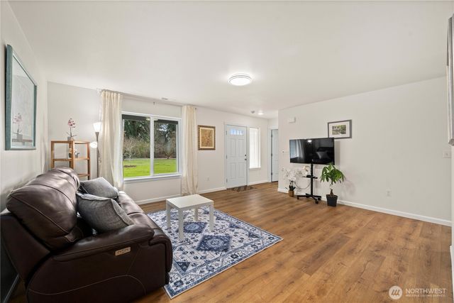 7913 Ayer Street SE, Olympia, WA 98501