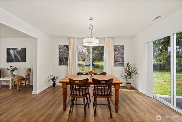 7913 Ayer Street SE, Olympia, WA 98501