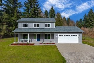 7913 Ayer Street SE, Olympia, WA 98501