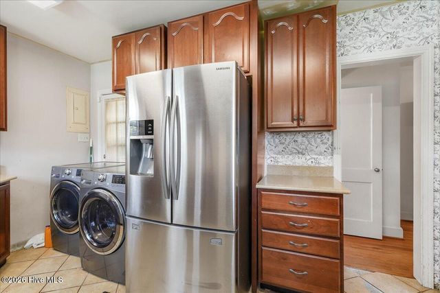 1506 E Holly Street, Goldsboro, NC 27530