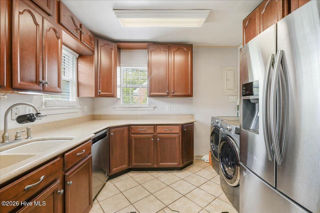 1506 E Holly Street, Goldsboro, NC 27530