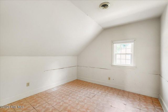 1506 E Holly Street, Goldsboro, NC 27530