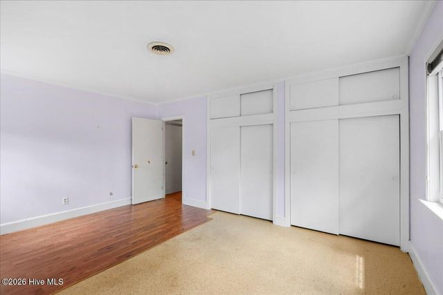 1506 E Holly Street, Goldsboro, NC 27530
