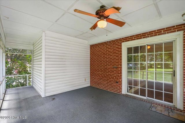 1506 E Holly Street, Goldsboro, NC 27530