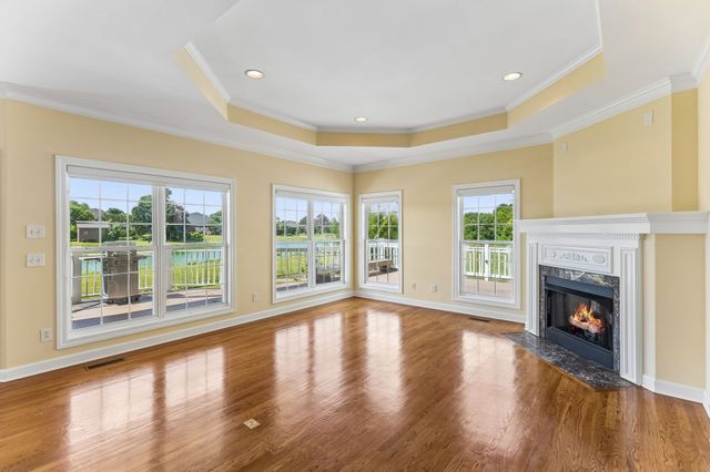 301 Calumet Trce, Murfreesboro, TN 37127