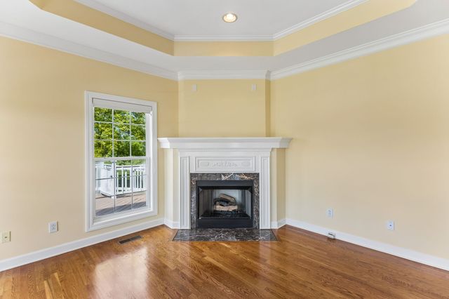 301 Calumet Trce, Murfreesboro, TN 37127