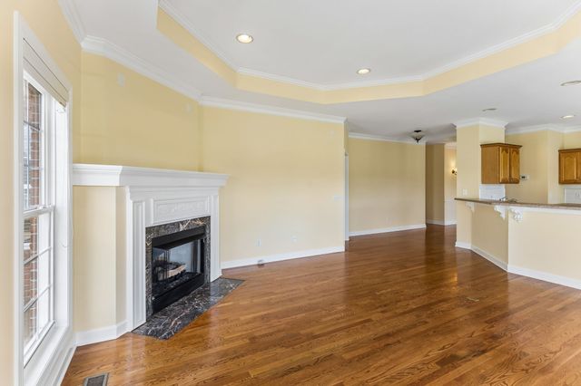 301 Calumet Trce, Murfreesboro, TN 37127