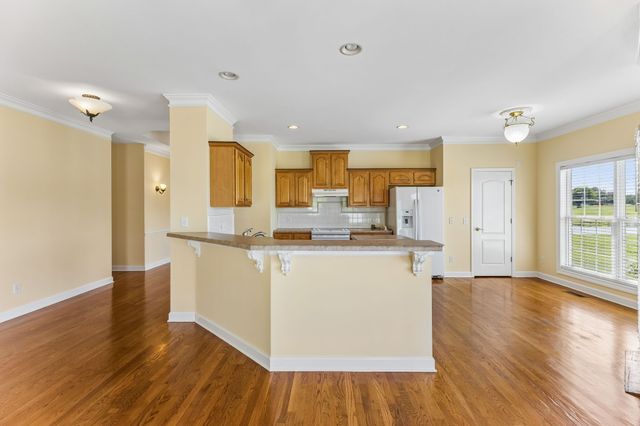301 Calumet Trce, Murfreesboro, TN 37127