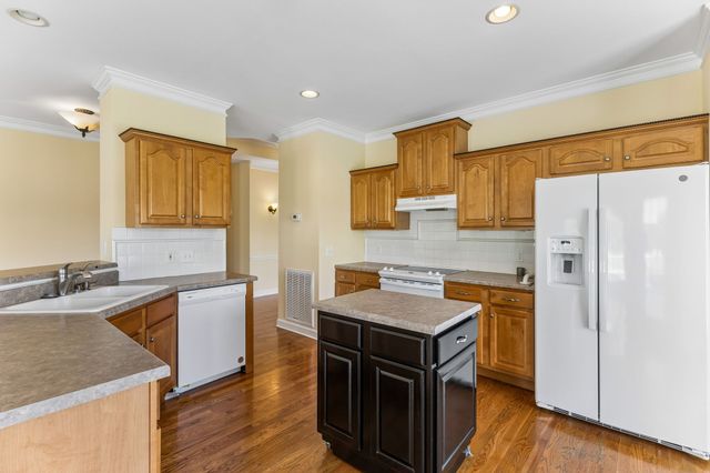301 Calumet Trce, Murfreesboro, TN 37127