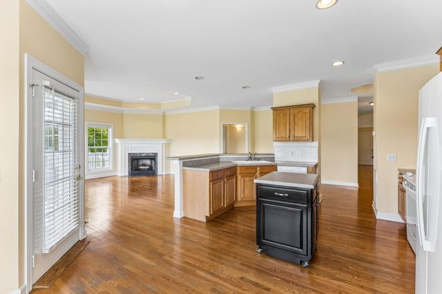301 Calumet Trce, Murfreesboro, TN 37127