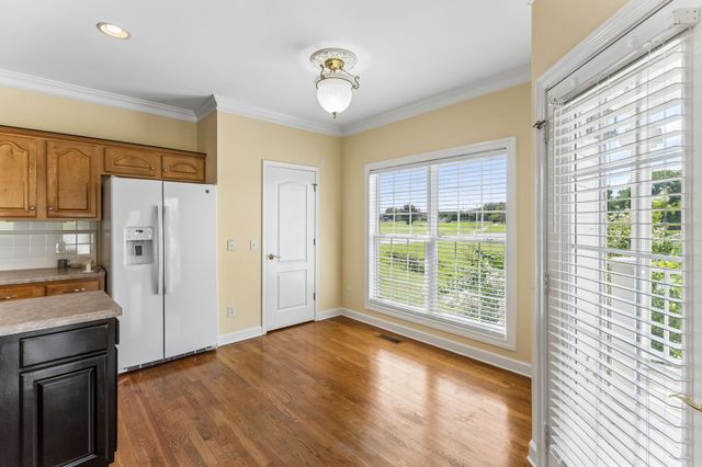 301 Calumet Trce, Murfreesboro, TN 37127