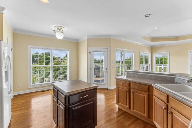 301 Calumet Trce, Murfreesboro, TN 37127