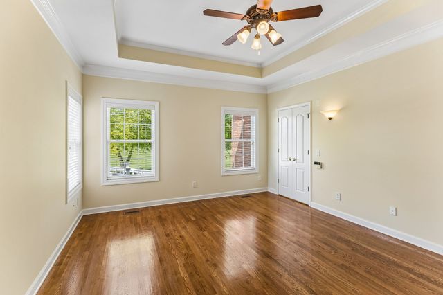 301 Calumet Trce, Murfreesboro, TN 37127