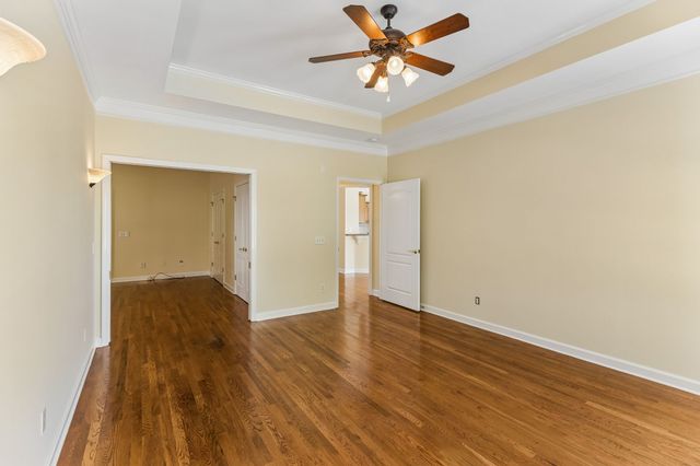 301 Calumet Trce, Murfreesboro, TN 37127