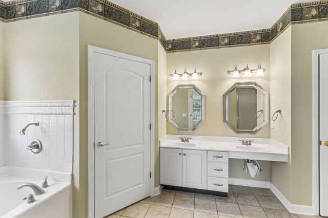 301 Calumet Trce, Murfreesboro, TN 37127