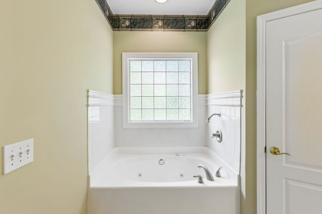 301 Calumet Trce, Murfreesboro, TN 37127