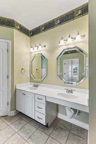301 Calumet Trce, Murfreesboro, TN 37127