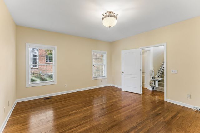 301 Calumet Trce, Murfreesboro, TN 37127