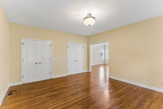 301 Calumet Trce, Murfreesboro, TN 37127