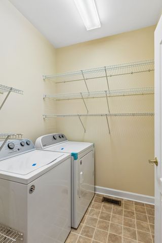 301 Calumet Trce, Murfreesboro, TN 37127