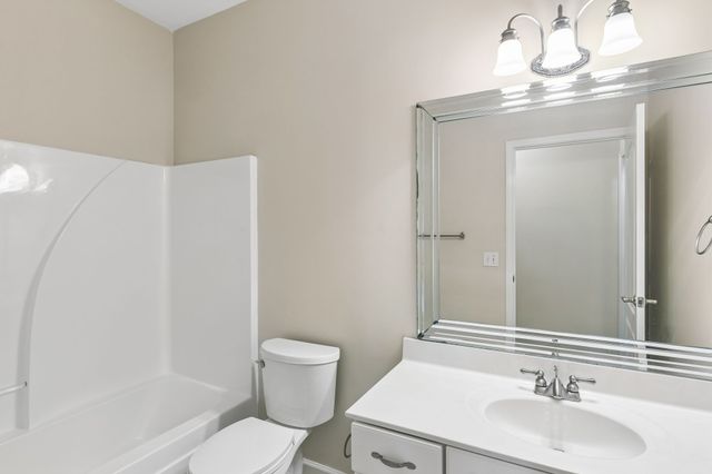 301 Calumet Trce, Murfreesboro, TN 37127