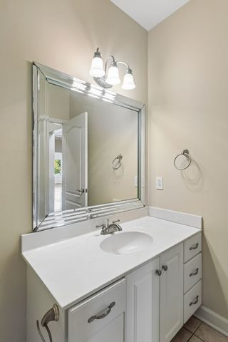 301 Calumet Trce, Murfreesboro, TN 37127