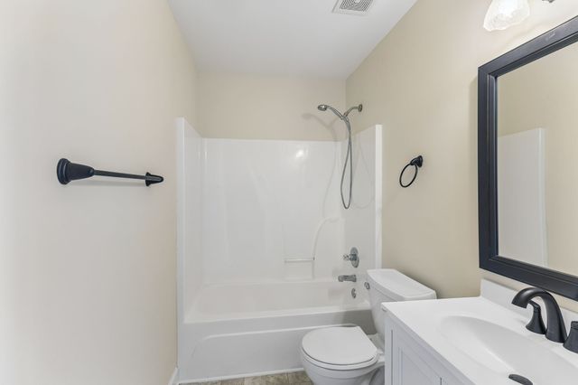 301 Calumet Trce, Murfreesboro, TN 37127