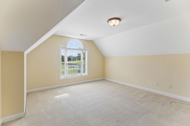 301 Calumet Trce, Murfreesboro, TN 37127