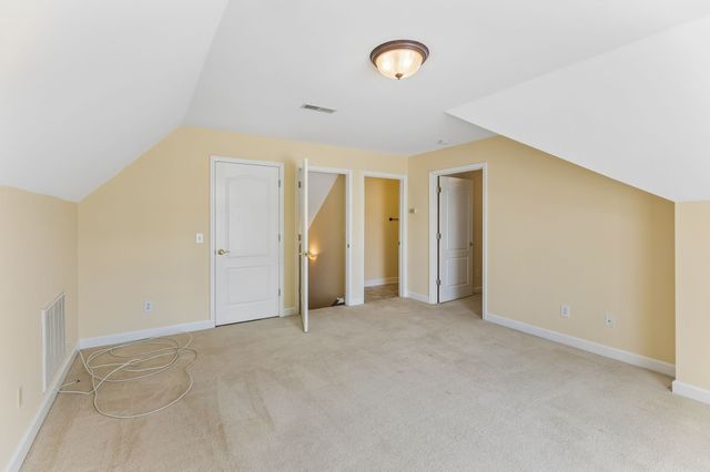 301 Calumet Trce, Murfreesboro, TN 37127
