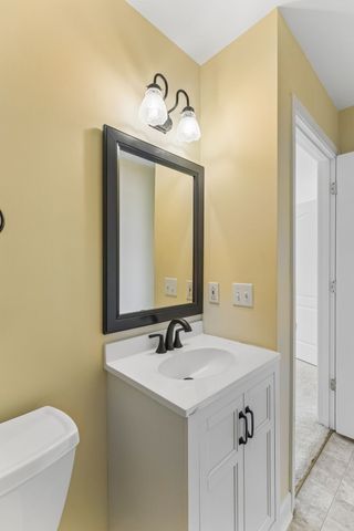 301 Calumet Trce, Murfreesboro, TN 37127