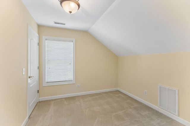 301 Calumet Trce, Murfreesboro, TN 37127