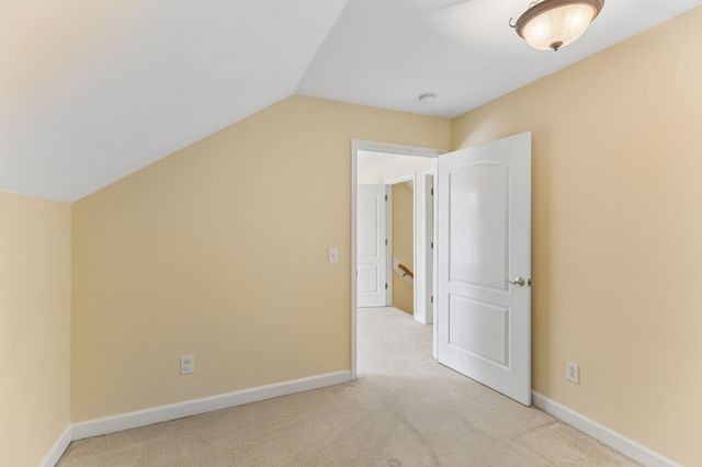 301 Calumet Trce, Murfreesboro, TN 37127