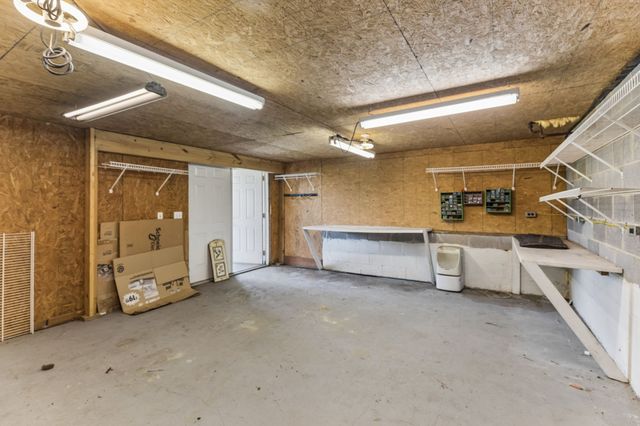 301 Calumet Trce, Murfreesboro, TN 37127