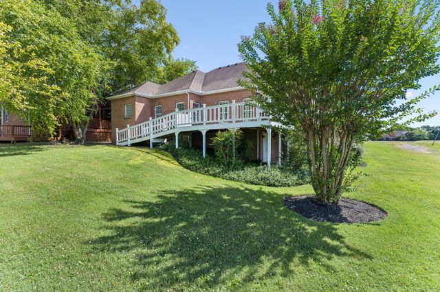 301 Calumet Trce, Murfreesboro, TN 37127