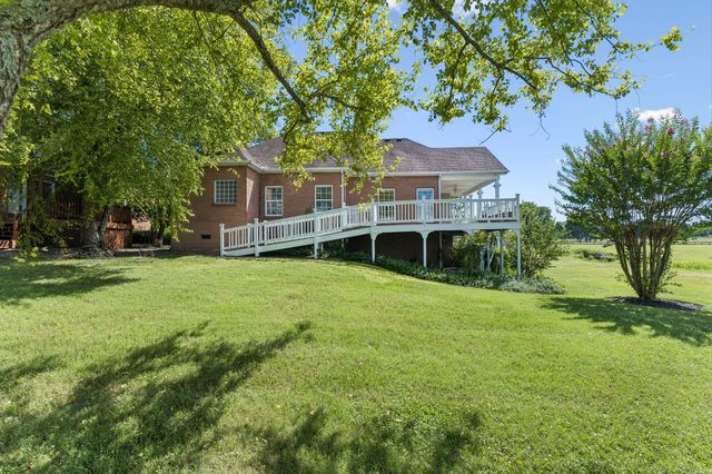 301 Calumet Trce, Murfreesboro, TN 37127