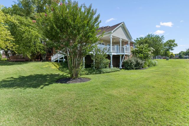 301 Calumet Trce, Murfreesboro, TN 37127