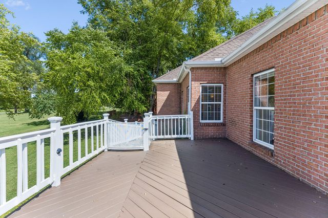 301 Calumet Trce, Murfreesboro, TN 37127