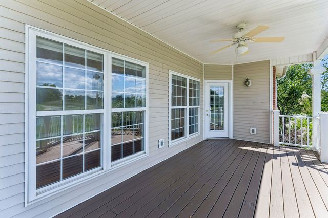 301 Calumet Trce, Murfreesboro, TN 37127