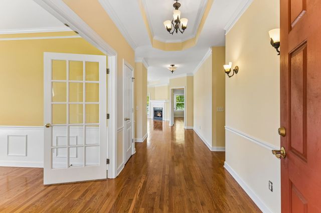 301 Calumet Trce, Murfreesboro, TN 37127