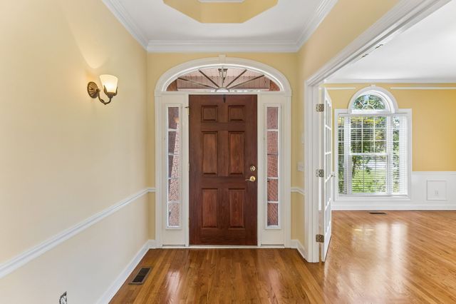 301 Calumet Trce, Murfreesboro, TN 37127