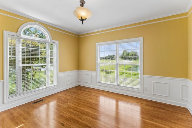 301 Calumet Trce, Murfreesboro, TN 37127