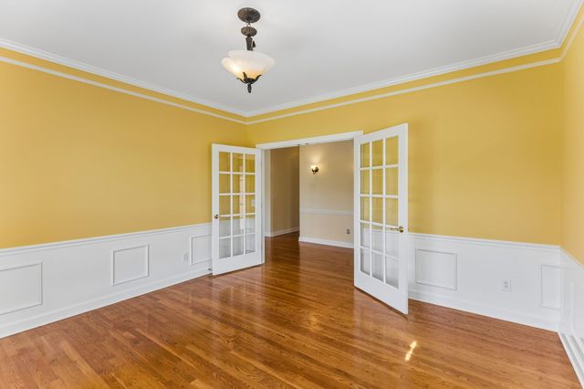 301 Calumet Trce, Murfreesboro, TN 37127